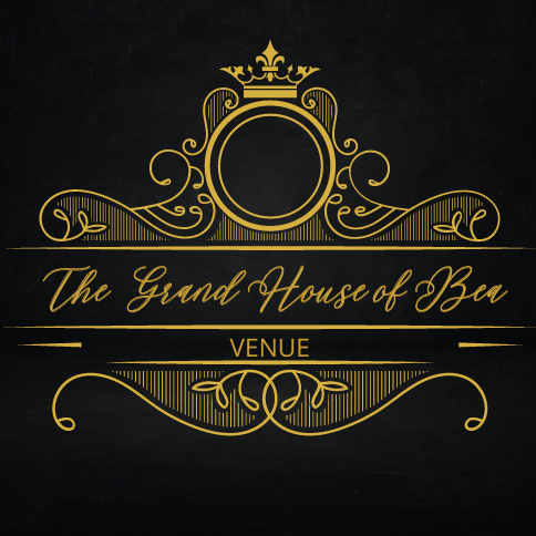 The Grand House of Bea